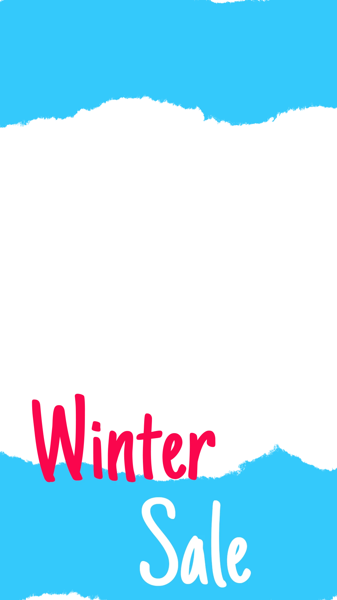 winter-sale-png-and-editable-instagram-story-design-Instagram-facebook-social-media-png-editable-template.webp